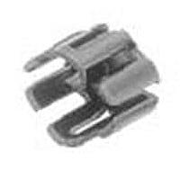 Aptiv 12065279 Lock TPA LOCK 280 SERIES BLACK