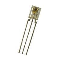 Photo IC Sensors
