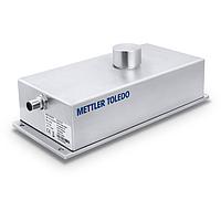 Mettler Toledo 30248308 Weighing Module WKC603C