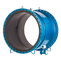 Euromag SENSOR MUT2200EL Electromagnetic flowmeter