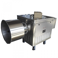 Genvolt ESP03-3 Small High Voltage Power Supply (72kV-80kV)