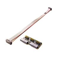 Silicon Labs SLSDA001A Adapters Wireless STK Debug Adapter Kit