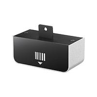 Advantech UTC-510P-B03E Barcode Readers 2D Barcode Scanner - Honeywell N3680 for UTC-510 (USB connection)