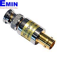 PINTEK PL-50Pro Scope Probe Into DMM Converter