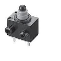 Alps Alpine SPVQ860300 Detector Switches Normal Close/With wire(Left side/With boss in single-side/Standard Life