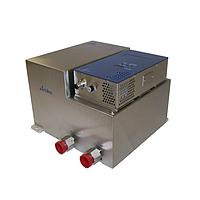 MKS HA-MFV High Accuracy In-Situ Mass Flow Verifier (5 - 3000 sccm)