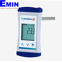 Soil Moisture Meter