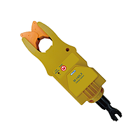 MULTI M-140LX Low Voltage Leakage Clamp Meter (30mA/ 300mA/ 3000mA/ 100A)