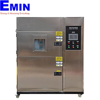 Thermal Shock chamber