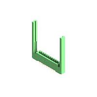 EDAC 337-020-524-268 Sockets Card Edge Connector