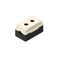 Altech 7006C13 Circuit Breaker Accessories