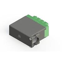 EDAC 516-038-501-656 Connectors Rack & Panel Connector