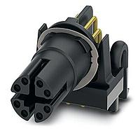 PHOENIX CONTACT 1424180 Inserts SACC-CI-M12FSX 8CON-L90
