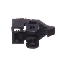 Omron Electronics XG5U-0001 Cap Lock Levers For XG5N