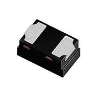 Vishay BZX884B43L-G3-08 Zener Diodes ZENER DIODE DFN1006-2A