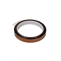 BYK 3038 Adhesive Tape For Foil Probe (heat-proof adhesive tape for attachment of foil probes)