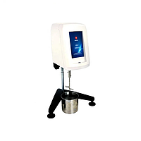 Viscosity meter