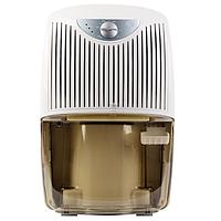 AIKYO Dehumidifiers Calibration Service