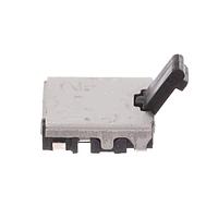 PANASONIC ESE-13V01B Detector Switches 1VLSuper Thin 1.2mm DETECTOR SWITCH