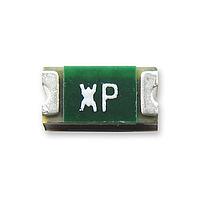 Littelfuse RF1343-000 Resettable Fuses - PPTC 48V   .125A-HD  10A     MAX