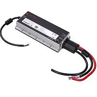 Artesyn LCC600-48U-4PD Switching Power Supplies 90-264VAC, 54Va.600W, Conduction Cool, IP65; Fly Leads, with Dimming