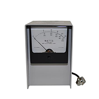 Bird 4210A100 RF Wattmeter (25/50/100 W)