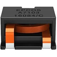 EPCOS B82559A3152A016 ERU Choke 1.5uH 1.6mOhms 36A AEC-Q200 ERU16