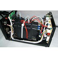 GORDAK Soldering Station Repair Service