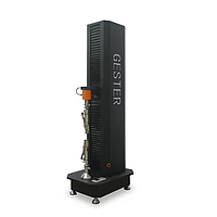 GESTER GT-UA03 Single Column Tensile Test Machine