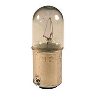 Altech BA9S48 Incandescent