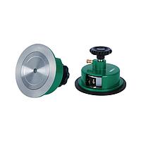 INSIZE 8390-100 Gsm (Grams Per Square Meter) Cutter (100cm²)