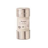 Eaton Bussmann 50CJ BS88 British Standard Fuse C.S.A. FUSE
