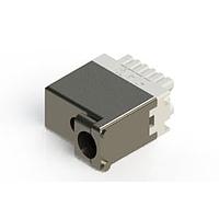 EDAC 516-020-500-460 Connectors Rack & Panel Connector