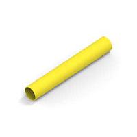 AMP Connectors - TE Connectivity NB14952001 Heat Shrink Tubing and Sleeves DWP-125-3/8-4-STK