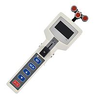 ALIYIQI AZSH-200 Handheld Tension Meter (4~200CN)