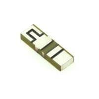 Pulse Electronics W3320 MIMO CER ANT 3 in 1 ISM868/915, ISM2.4G