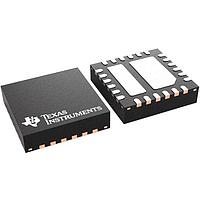Texas Instruments TPS259830LNRGER Integrated Hot-Swap eFuses 2.7-V to 26-V 2.7-m ohm 18-A integrated