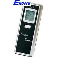 M&MPRO ATAMT199 Alcohol tester 