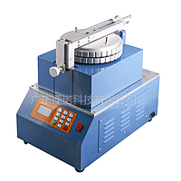 Jinuosh L-PM-240D Flat Grinding Instrument (240mm, 43~100kg)