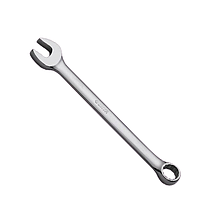 SATA 40102 SAE COMBINATION WRENCH 5/16"