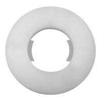 Essentra Components RWM150A Retaining Washer RETAINING WASHER: NYLON 6