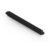 EDAC 396-048-540-607 Standard Card Edge Connectors Card Edge Connector