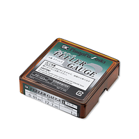 Niigata Seiki SFG-20-1 FEELER GAUGE (0.20mmx1m)