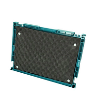 MAKITA 198975-6 Makpac Foam Insert