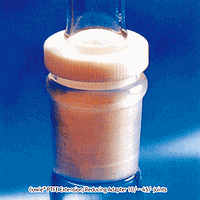 Cowie CW.021.2445 Joint adapter 24/29, 45/50