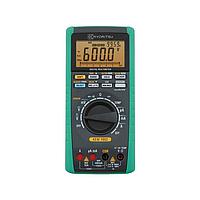 KYORITSU 1052 Digital Multimeter