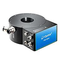 Ophir IPM-10KW High Power Thermal Sensor (100W-11,000W)