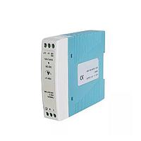 DIN Rail Power Supplies
