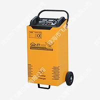 KOCU FY-2000 Battery Charger with Engine Starter