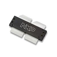 NXP MRF1K50NR5 RF Power MOSFET Wideband RF Power LDMOS Transistors, 1.8-500 MHz, 1500 W CW, 50 V
